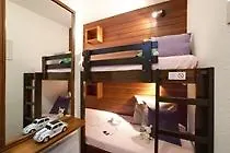 Maeva Clubhotel St. Mandrier سانت-ماندرييه-سور-مير